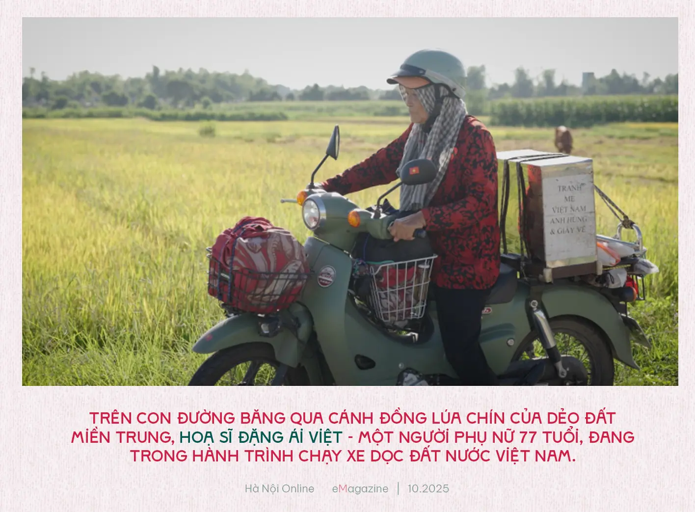 Đài PTTH Hà Nội